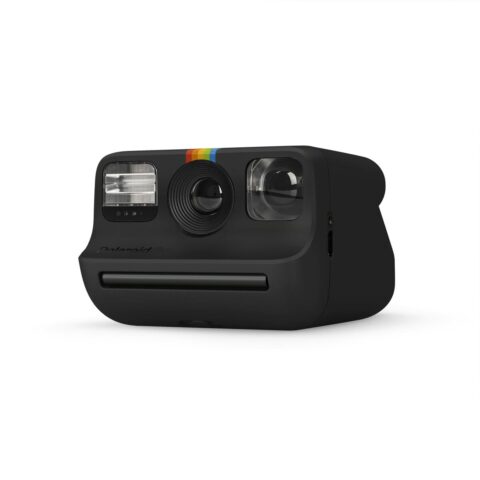 Φωτογραφική Μηχανή της Στιγμής Polaroid 9070