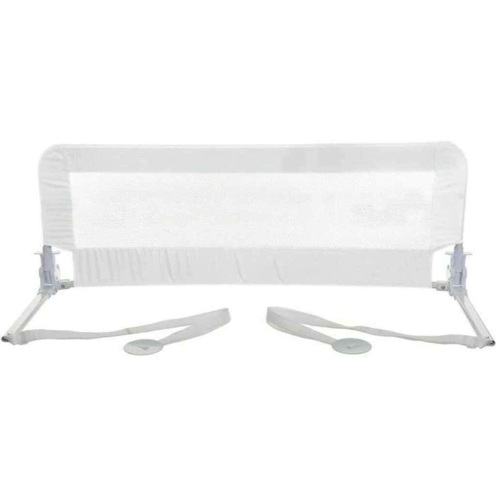 Κιγκλίδωμα κρεβατιών Dreambaby 110 x 45