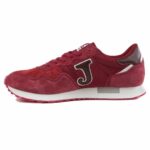 Ανδρικά Αθλητικά Παπούτσια Joma Sport C 367 Κόκκινο Άντρες