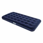 Air Bed Bestway 67001