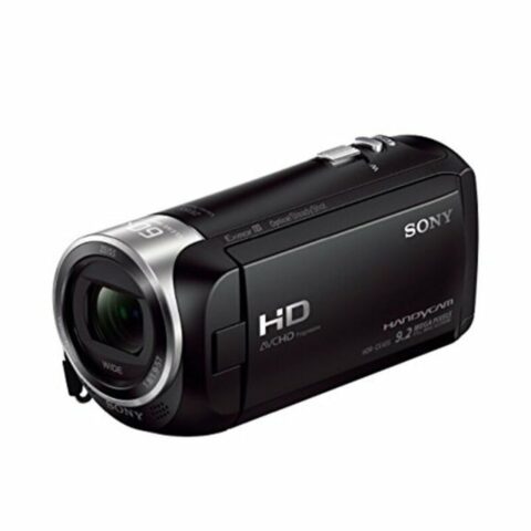 Βιντεοκάμερα Sony HDRCX405