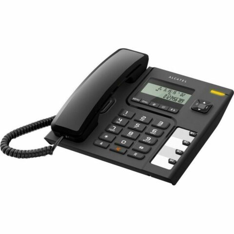 Σταθερό Τηλέφωνο Alcatel t56