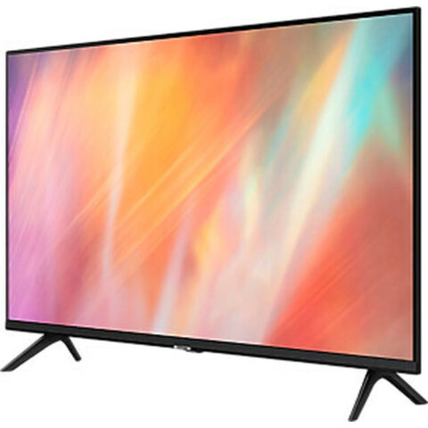 Smart TV Samsung 43" 4K Ultra HD