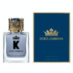 Ανδρικό Άρωμα Dolce & Gabbana EDT K By D&G 50 ml