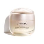 Αντιγηραντική Κρέμα Benefiance Wrinkle Smoothing Shiseido Benefiance Wrinkle Smoothing (50 ml) 50 ml