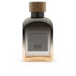 Ανδρικό Άρωμα Adolfo Dominguez Ébano Salvia EDP EDP 120 ml