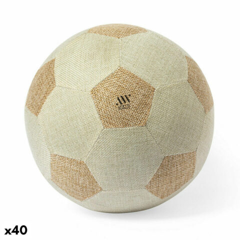 Μπάλα Ποδοσφαίρου 146966 (40 Μονάδες)