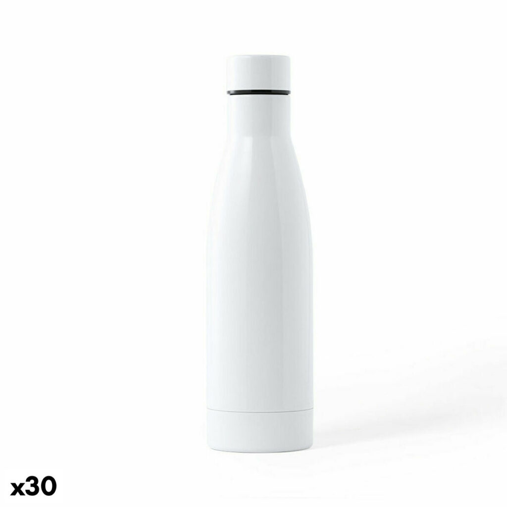 Θερμικό Μπουκάλι 141259 750 ml (30 Μονάδες)