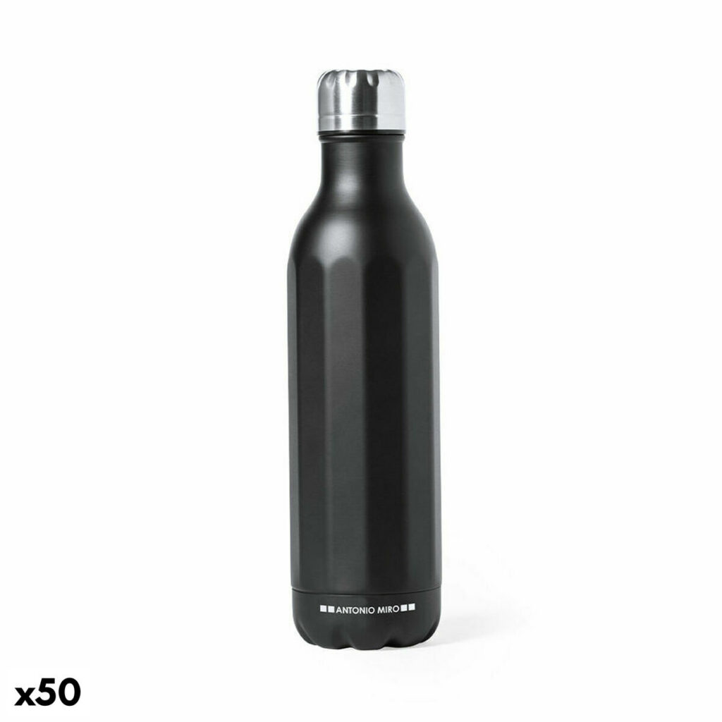 Θερμικό Μπουκάλι 147361 750 ml (50 Μονάδες)