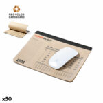 Mousepad 146920 (50 Μονάδες)
