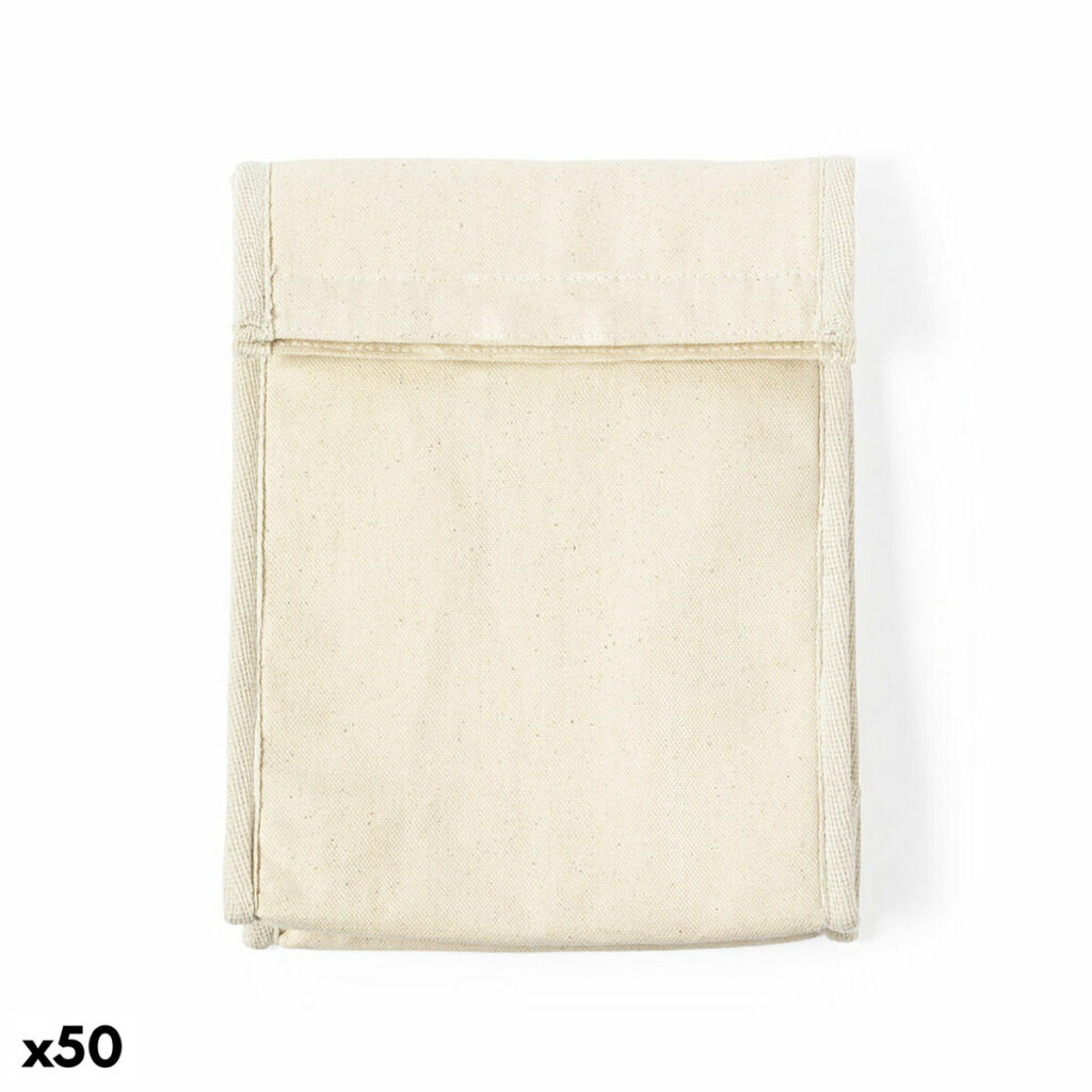 Θερμική Τσάντα 141093 (50 Μονάδες)