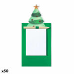 Χριστουγεννιάτικο Στολίδι 141368 (50 Μονάδες)