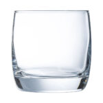 Ποτήρι Luminarc Vigne Διαφανές Γυαλί 310 ml (24 Μονάδες)