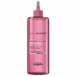 Διορθωτής της Ψαλίδας L'Oréal Paris Expert Filler A100 Pro Longer (400 ml)
