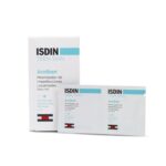 Θεραπεία Για Την Αντιμετώπιση Των Ατελειών Isdin Acniben Υγρά μαντηλάκια (30 uds)