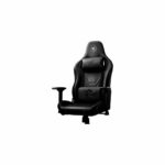 Καρέκλα Παιχνιδιού MSI 9S6-B0Y30S-001