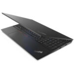 Notebook Lenovo 21ED004LSP AMD Ryzen 5 5625U 256 GB SSD 15