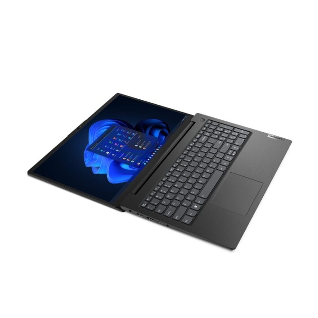 Notebook Lenovo V15 G3 Πληκτρολόγιο Qwerty Intel Core i5-1235U 512 GB SSD 15