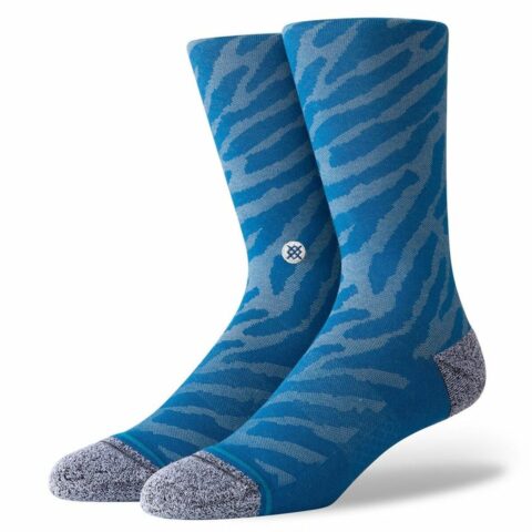 Κάλτσες Stance Eldrick Μπλε