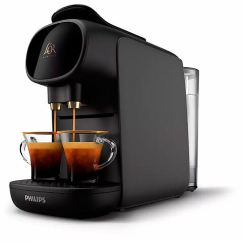 Καφετιέρα Εσπρέσο Philips L'Or Barista Sublime