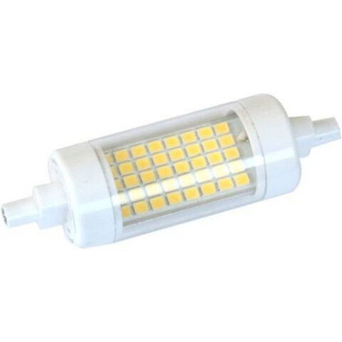 Λάμπα LED Silver Electronics LINEAL R7 5000 K