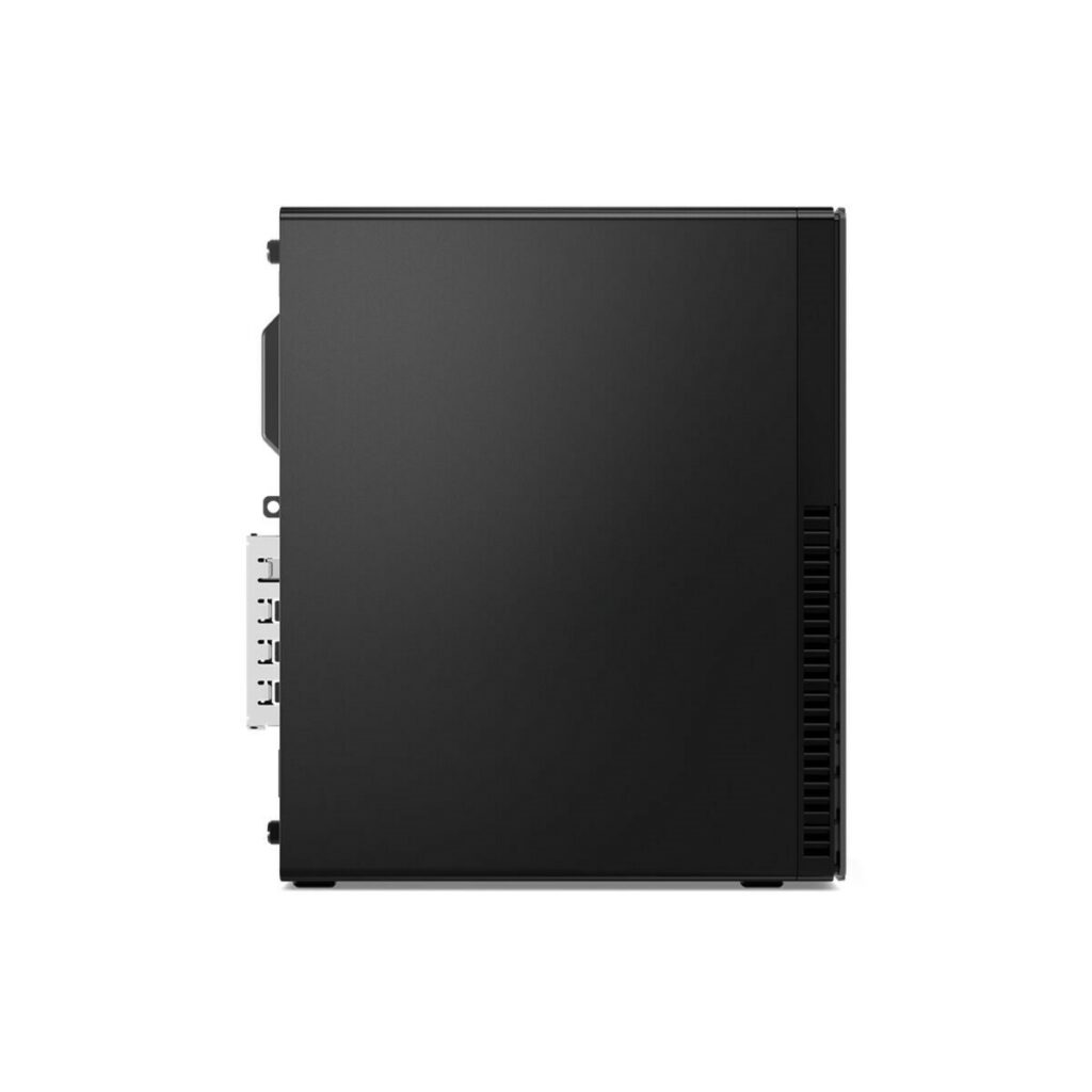 PC Γραφείου Lenovo ThinkCentre M90S i5-10500 No 256 GB SSD 8 GB RAM Intel UHD Graphics 630