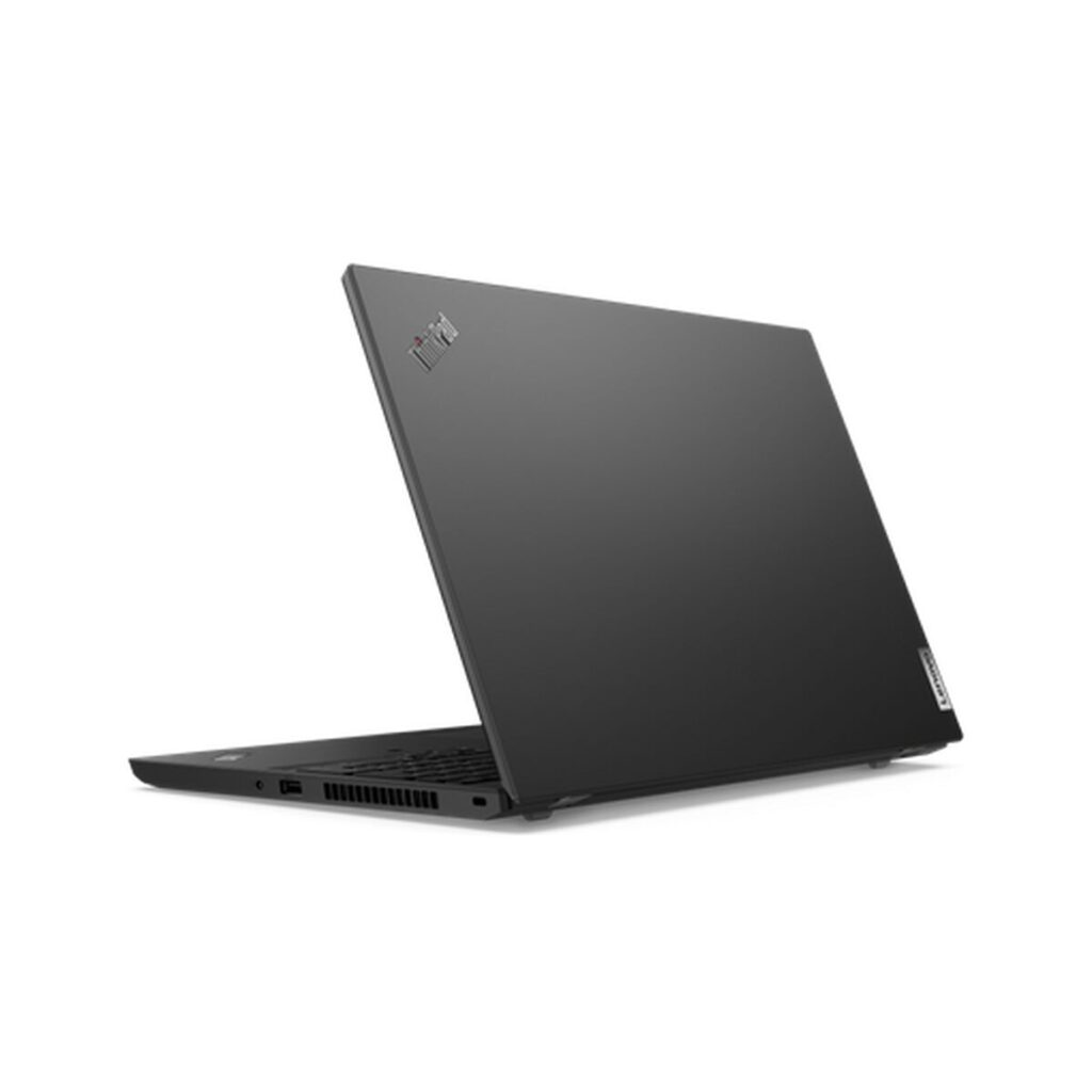 Notebook Lenovo L15 512 GB SSD Intel Core I5-10310U 15