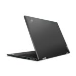 Notebook Lenovo L13 Yoga G3 Πληκτρολόγιο Qwerty Intel Core i5-1235U 256 GB SSD 8 GB RAM 13
