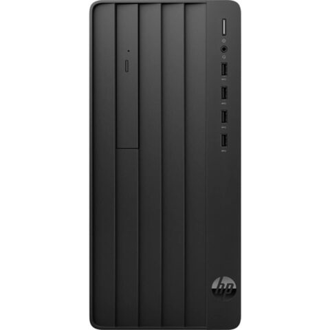 PC Γραφείου HP 6B2R1EA#ABE i5-12500H Intel Core I5 12500T 256 GB SSD