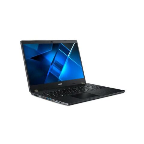 Notebook Acer NX.VPVEB.003 Πληκτρολόγιο Qwerty i3-1135G7 256 GB SSD 15