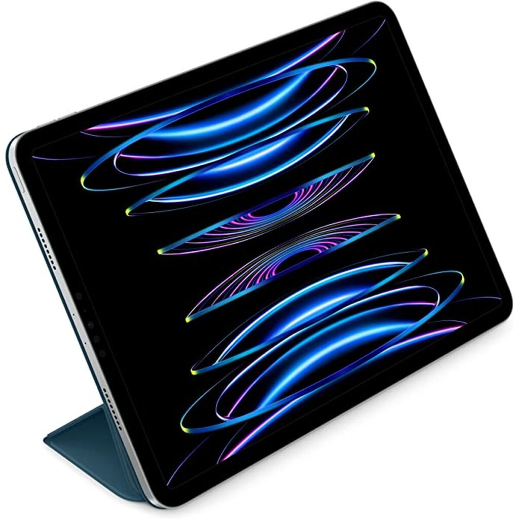 Κάλυμμα Tablet Apple MQDV3ZM/A