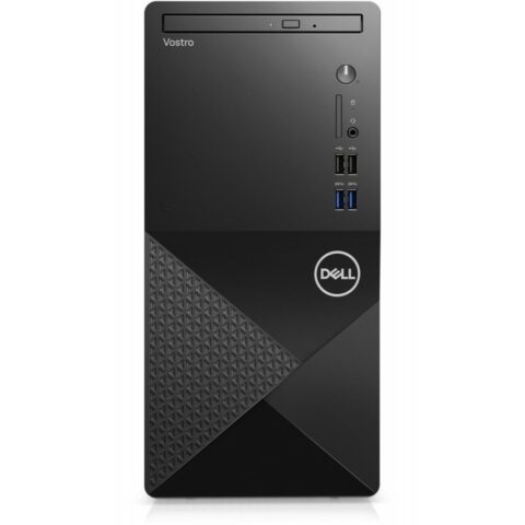 PC Γραφείου Dell VOSTRO 3910 i3-12100 256 GB SSD 8 GB RAM