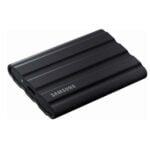 Εξωτερικός Σκληρός Δίσκος Samsung T7 1 TB SSD