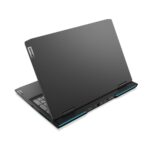 Notebook Lenovo GAM3 15IAH7 Πληκτρολόγιο Qwerty 512 GB SSD 15