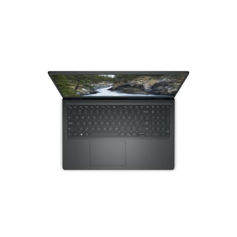 Laptop Dell 56JJ4 15