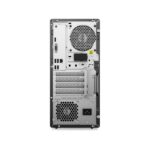 PC Γραφείου Lenovo IdeaCentre 5 17IAB7 I5-12400F 512 GB SSD Intel Core i5 16 GB RAM