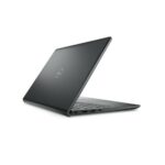 Notebook Dell J3N9M Πληκτρολόγιο Qwerty 512 GB SSD 16 GB 16 GB RAM 14" i5-1335U