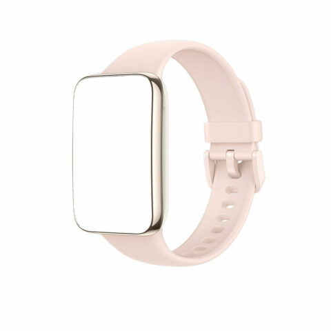 Λουρί για Ρολόι Xiaomi Smart Band 7 Pro Ροζ