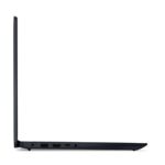 Notebook Lenovo 3 15ITL6 Πληκτρολόγιο Qwerty Intel© Core™ i3-1115G4 256 GB SSD 8 GB RAM Intel Core i3-1115G4