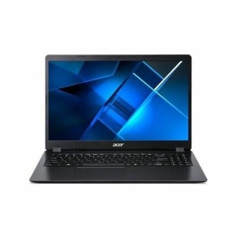 Notebook Acer Extensa 15 EX215-54-51BK intel core i5-1135g7 8 GB RAM 512 GB SSD