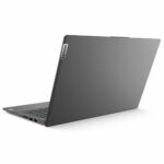 Notebook Lenovo 5 15ALC05 Πληκτρολόγιο Qwerty AMD Ryzen 5 5500U 512 GB SSD 8 GB RAM