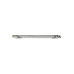 Λάμπα αλόγονου Osram Haloline 2220 Lm 120 W R7s Γραμμικός (2900 K)
