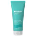 AfterSun Biotherm Oligo-Thermal (200 ml)