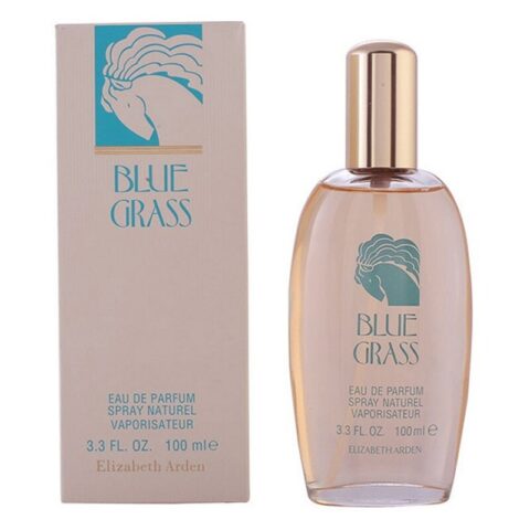 Γυναικείο Άρωμα Elizabeth Arden EDP Blue Grass (100 ml)