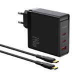 Charger GaN 140W Mcdodo CH-2913