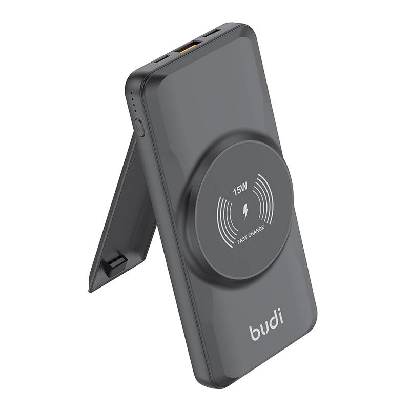 USB-C