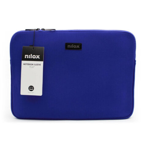 Θήκη για Laptop Nilox NXF1503