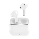 TWS earphones Dudao U15H