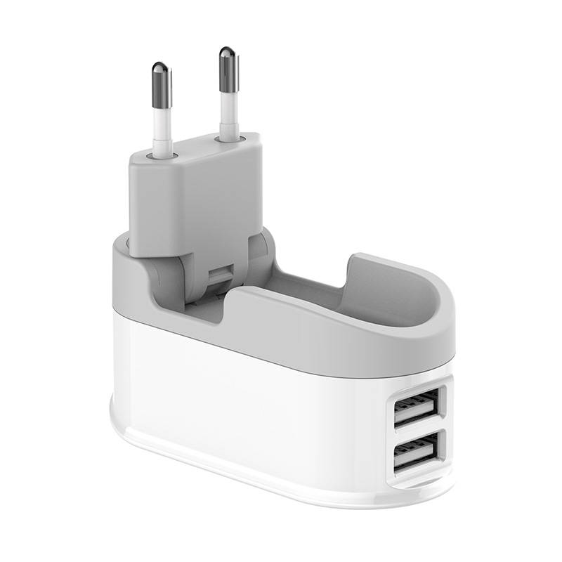 12W (white)