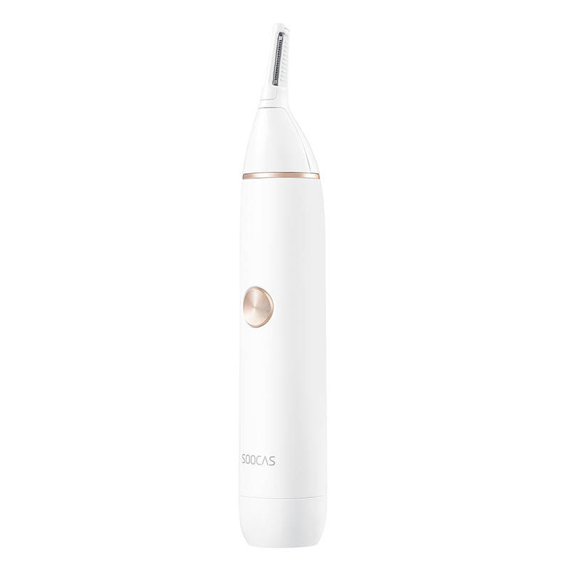 Trimmer Soocas N1